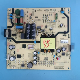 原装创维55A3 PRO电源板N012402-000551-001 N030102-000808-101