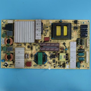 原装创维58E560S电源板5800-P58EQF-0010/0000 168P-P58EQF-00