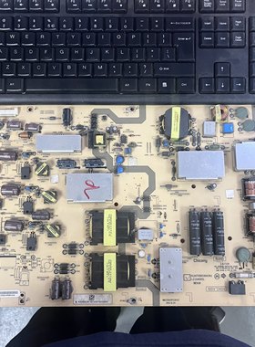 原装夏普LCD-70LX640A 70NX255A电源板RUNTKB058WJN1 L216A005L啊