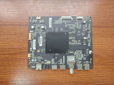 微鲸55D2UA55D2UK49D2U300主板