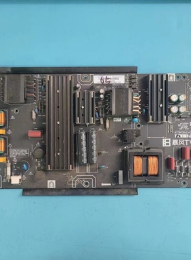 原装暴风65A17C 65A14A 65X3电源板3BS00775 AY219D-2SF01测好发