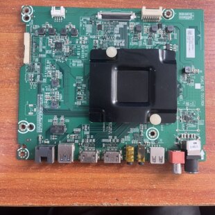原装海信LED60EC500U电视主板RSAG7.820.7557屏HD600N3U22-L1啊