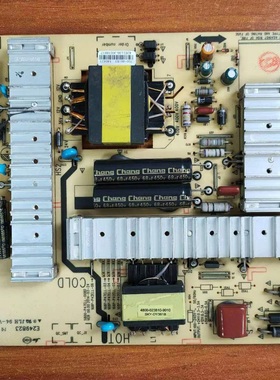原装拆机 创维49E730A 电源板168P-P42ELL-03 5800-P47ELL-0080