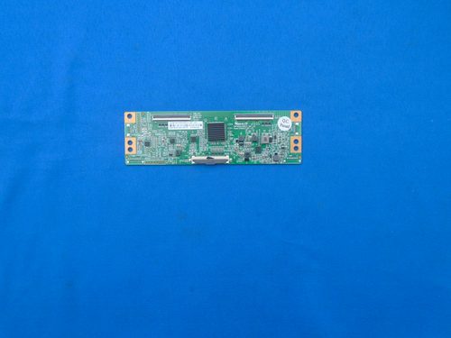 原厂创维50M7S 50V20逻辑板V500DJ7-QE1-C2 N4TI500UHDDJ7-QE1-A0
