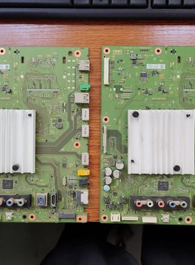89新索尼 KD-55X7000D/65X7500D 49X7000D主板1-980-837-21屏可选