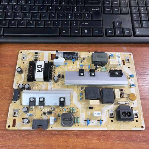 拆机原装三星UA50TU8000JXXZ