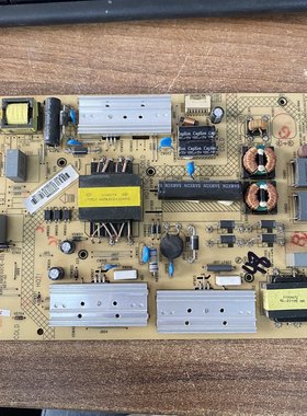 ￡原装康佳LED49R6200U 42K70A液晶电视电源板35019000 34011174