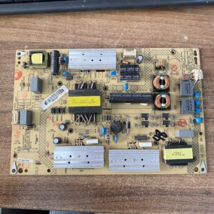 康佳LED50K35U 50X1200AF电源板35019000 34011174 实物图 测好发