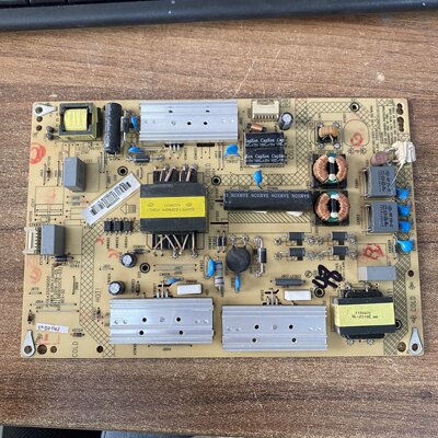 康佳A48ULED49R90U电视电源板