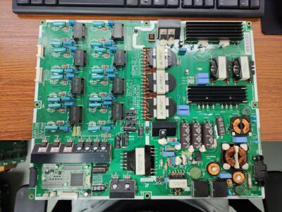 原装三星UA55F9000AJ/UA65F9000A