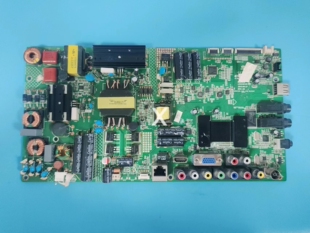 适用康佳LED55R5500PDF/55F5510PF LED46F5580F主板35018529 屏选