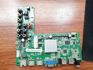 46PEL5445 T3主板4704 T3屏K480WD5 飞利浦48PFL5445 原装