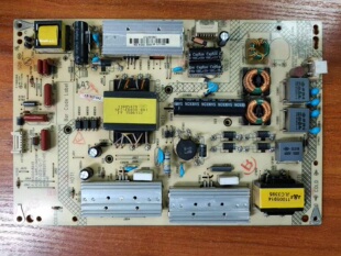 原装 康佳LED42R6680AU 电源板 35018645 KIP+L090E02C1 实物图