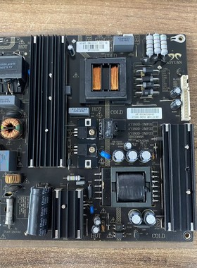 康佳A58U LED58S1 电视电源板AY160D-3MF02 3BS00668测好发货 华