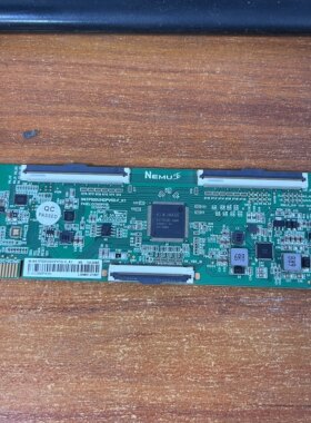 原装创维50K5C 50M2电视逻辑板CC500PV5D N4TP500UHDPV5D-F-K1 阿