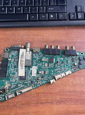 原装海尔LE39A70W电视主板MT8227 0091802371C 屏H390EFC-BA22啊