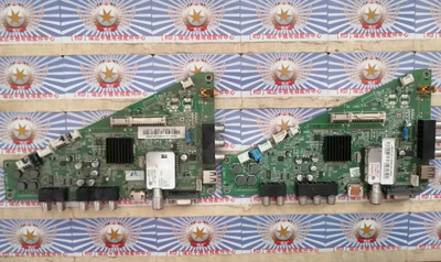 原装 海尔LE32A910 LE32H300 主板0091802371F 配屏H320DHC-YA20