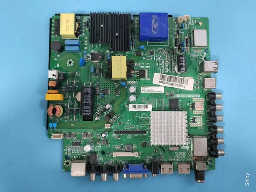 适用长虹48S1液晶电视机