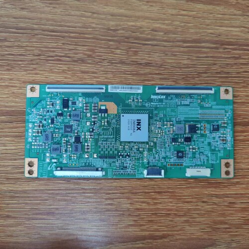 原装逻辑板MAMDJ2S50