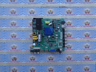 原装三洋 42CE5100 主板 TP.VST69D.PB83 屏 V420DK1-QS1 现货