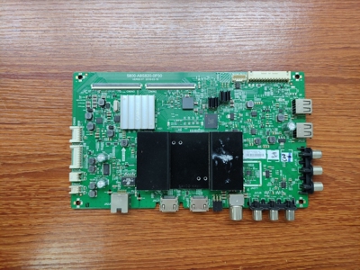 创维酷开KX55/55K2X主板测好发货