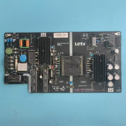 原装乐视X40SL40313电源板