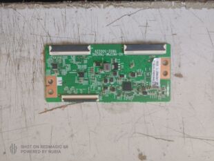 a原装TCL 43V6F逻辑板40-HKCPMI-TNA2HG屏LVF430NDEL KS9W08 现货