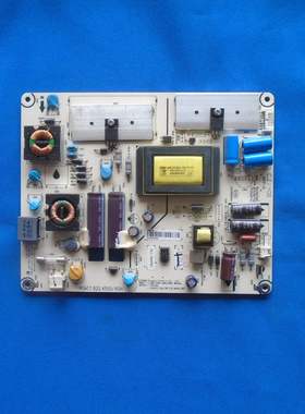 A原装海信LED39L188电源板RSAG7.820.4555/ROH HLL-2642WI 7针2针