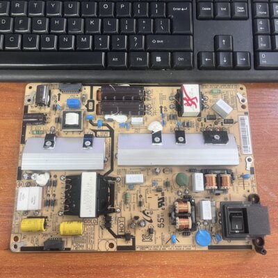 原装三星DB55ELH55DCEGLGC电源