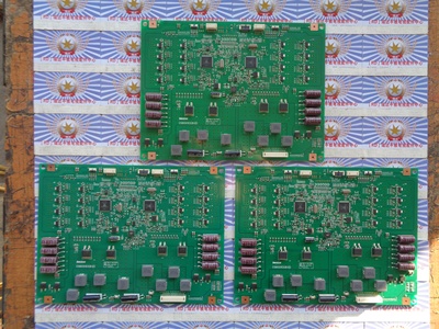 C580S01E02BL580S1-2EA-C003