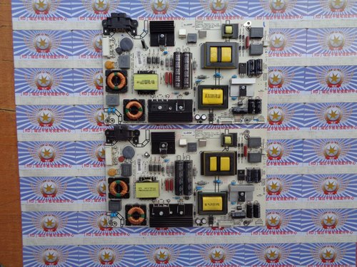 原厂海信 LED42EC590UN电源板 RSAG7.820.5687 HLL-4855WF已测好