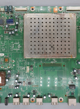 原装先锋LED-47N200D 主板5800-A8K710-0P10 屏LC470EUN(SE)(F1)