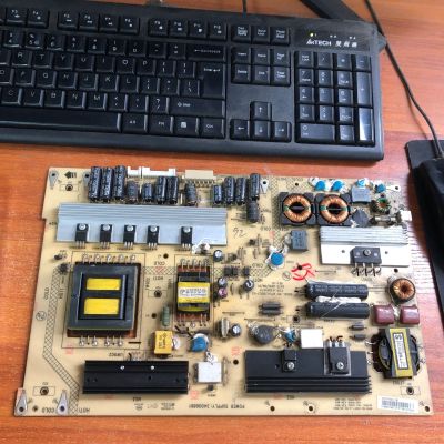 原装拆机康佳LED55IS95N电视