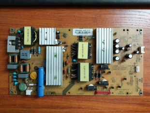 原装拆机 海尔LS49A92 电源板SHG4906A-201E 0094005588A 实物图