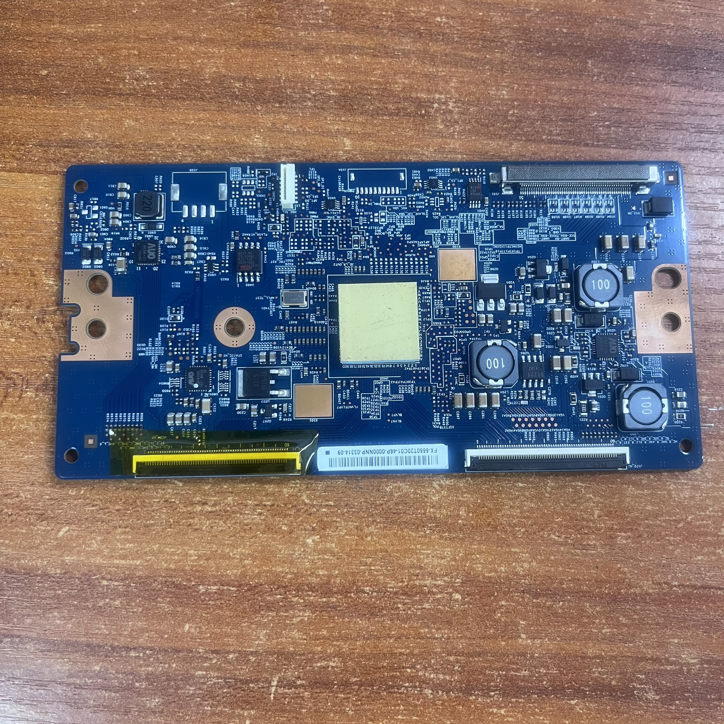 测好原装索尼KDL-50W700B