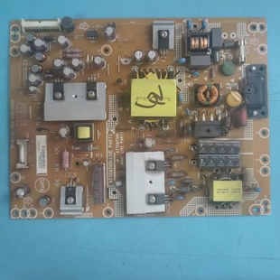 002H 原装 004 P02 测好发 海尔LED42Z500液晶电视电源板715G5792