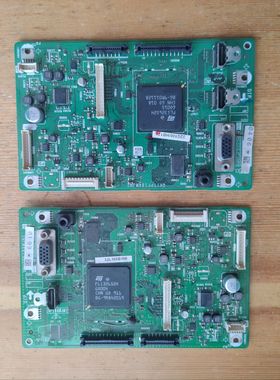 原装夏普 LCD-32/26Z100A 主板QKITPF184WJN2 配屏 LK315T3 LW50X
