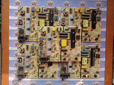 原装非代用创维49E6000电源板