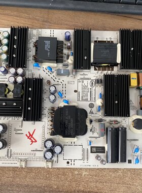 华为LOK-350/36/330 HD55KANC电源板IT1L0CKPW1 PAC200T11521-NLD