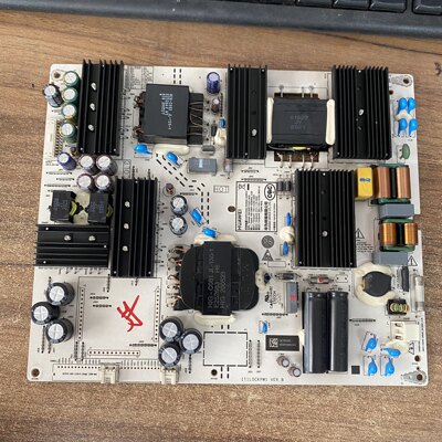 华为L0K-350 LOK-360电源板IT1L0CKPW1 PAC200T11521-NLD现货 华