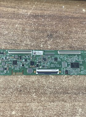 原装海信65E3F-Y逻辑板K006HVZF 167003945A BG0004200现货 华