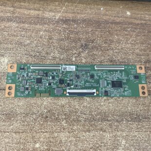 原装海信65E3F-Y逻辑板K006HVZF 167003945A BG0004200现货 华