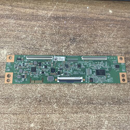 原装海信65E3F-Y逻辑板K006HVZF