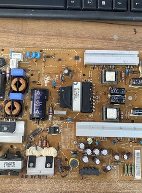 原装LG 50LB5620-CA电视机电源板EAX65423801 LGP474950-14PL2 于