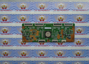 原装三星 UA55HU8500J UA55HU7800J逻辑板VD_STV5565EU22BC6LV0.3