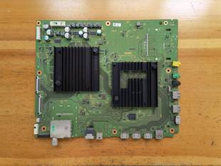 原装索尼KD-49/55/65/75X9000F/65A8F主板1-983-249-31现货测好