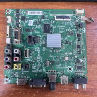 电海信LED50H16849EC270W电视