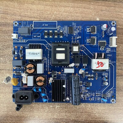 长虹50Q3T50Q3TA55U1A55U3