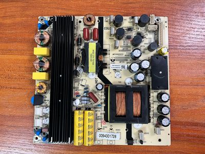 原装海尔LS55M31LS55A51/H510X