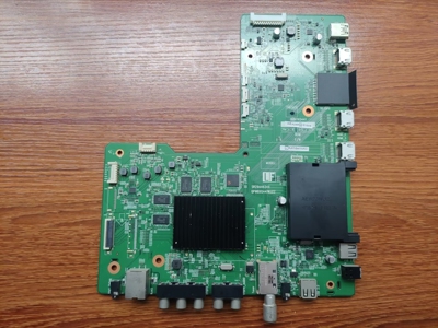 LCD-46/52/60/70LX765A夏普主板